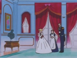screenshot-anime-sailor-moon-super-s-episode-146-153.JPG
