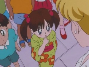 screenshot-anime-sailor-moon-super-s-episode-146-168.JPG