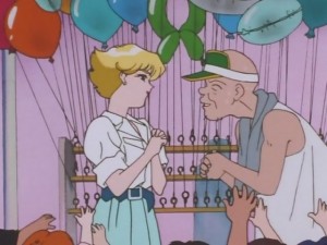 screenshot-anime-sailor-moon-super-s-episode-146-190.JPG