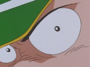 screenshot-anime-sailor-moon-super-s-episode-146-207.JPG