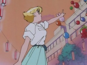 screenshot-anime-sailor-moon-super-s-episode-146-230.JPG