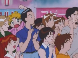 screenshot-anime-sailor-moon-super-s-episode-146-235.JPG
