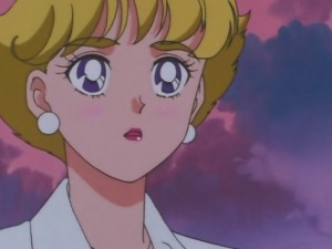 screenshot-anime-sailor-moon-super-s-episode-146-272.JPG