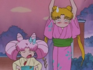 screenshot-anime-sailor-moon-super-s-episode-146-292.JPG