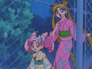 screenshot-anime-sailor-moon-super-s-episode-146-350.JPG