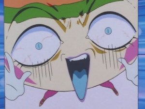 screenshot-anime-sailor-moon-super-s-episode-146-462.JPG