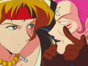 screenshot-anime-sailor-moon-super-s-episode-148-012.jpg