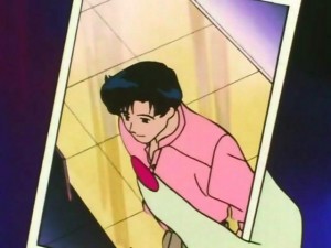 screenshot-anime-sailor-moon-super-s-episode-148-047.jpg