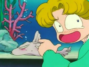 screenshot-anime-sailor-moon-super-s-episode-148-051.jpg