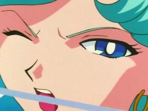 screenshot-anime-sailor-moon-super-s-episode-148-091.jpg