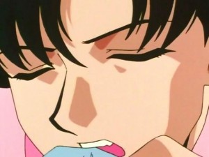screenshot-anime-sailor-moon-super-s-episode-148-096.jpg