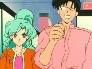 screenshot-anime-sailor-moon-super-s-episode-148-115.jpg