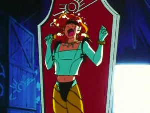 screenshot-anime-sailor-moon-super-s-episode-148-215.jpg