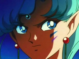 screenshot-anime-sailor-moon-super-s-episode-148-218.jpg