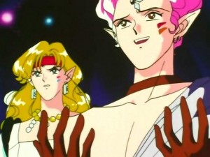 screenshot-anime-sailor-moon-super-s-episode-148-253.jpg