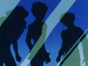 screenshot-anime-sailor-moon-super-s-episode-148-263.jpg