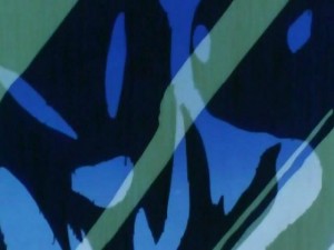 screenshot-anime-sailor-moon-super-s-episode-148-264.jpg