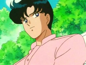 screenshot-anime-sailor-moon-super-s-episode-148-296.jpg