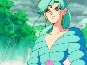 screenshot-anime-sailor-moon-super-s-episode-148-319.jpg