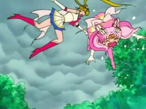 screenshot-anime-sailor-moon-super-s-episode-148-371.jpg