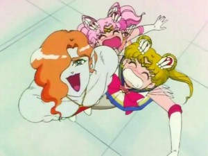 screenshot-anime-sailor-moon-super-s-episode-148-379.jpg
