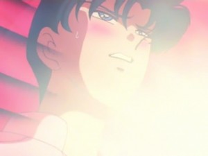 screenshot-anime-sailor-moon-super-s-episode-148-393.jpg