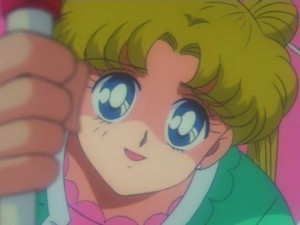 screenshot-anime-sailor-moon-super-s-episode-148-431.jpg