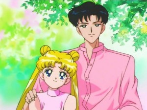 screenshot-anime-sailor-moon-super-s-episode-148-438.jpg