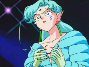 screenshot-anime-sailor-moon-super-s-episode-148-442.jpg