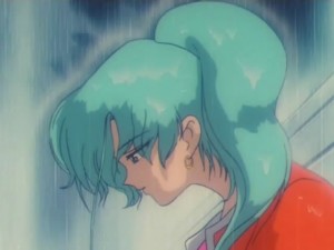 screenshot-anime-sailor-moon-super-s-episode-149-002.jpg