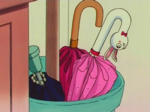 screenshot-anime-sailor-moon-super-s-episode-149-011.jpg