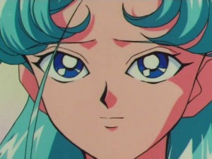 screenshot-anime-sailor-moon-super-s-episode-149-046.jpg