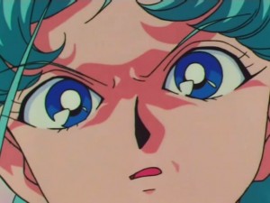 screenshot-anime-sailor-moon-super-s-episode-149-061.jpg