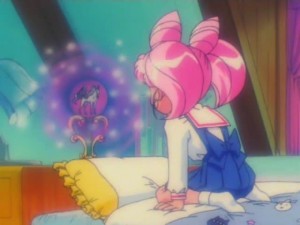 screenshot-anime-sailor-moon-super-s-episode-149-080.jpg