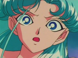 screenshot-anime-sailor-moon-super-s-episode-149-086.jpg