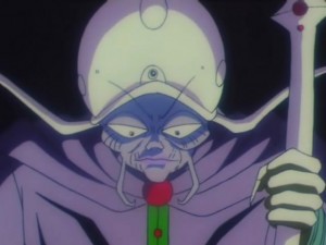 screenshot-anime-sailor-moon-super-s-episode-149-088.jpg