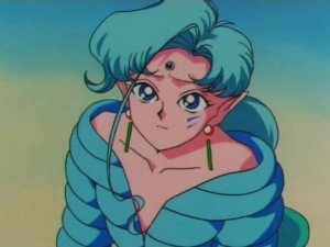screenshot-anime-sailor-moon-super-s-episode-149-111.jpg