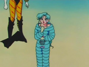 screenshot-anime-sailor-moon-super-s-episode-149-115.jpg
