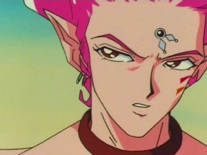screenshot-anime-sailor-moon-super-s-episode-149-131.jpg