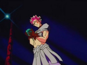 screenshot-anime-sailor-moon-super-s-episode-149-150.jpg