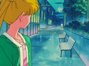 screenshot-anime-sailor-moon-super-s-episode-149-181.jpg