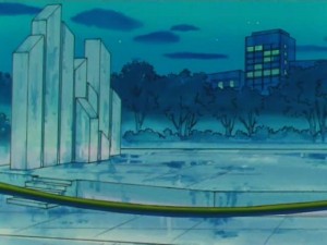 screenshot-anime-sailor-moon-super-s-episode-149-189.jpg