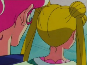 screenshot-anime-sailor-moon-super-s-episode-149-193.jpg