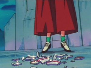 screenshot-anime-sailor-moon-super-s-episode-149-292.jpg