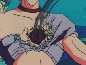screenshot-anime-sailor-moon-super-s-episode-149-305.jpg