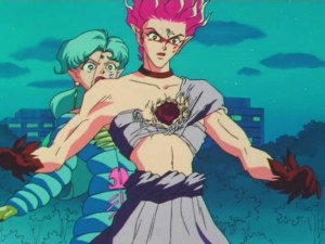 screenshot-anime-sailor-moon-super-s-episode-149-306.jpg