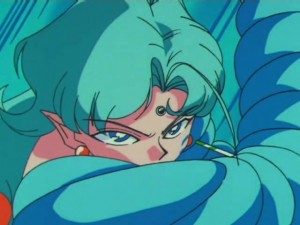 screenshot-anime-sailor-moon-super-s-episode-149-348.jpg