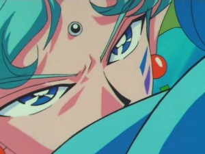 screenshot-anime-sailor-moon-super-s-episode-149-350.jpg