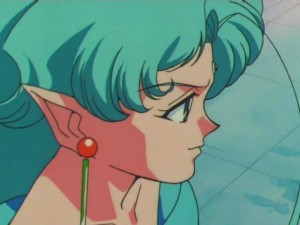 screenshot-anime-sailor-moon-super-s-episode-149-389.jpg