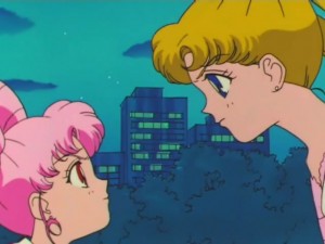 screenshot-anime-sailor-moon-super-s-episode-149-428.jpg